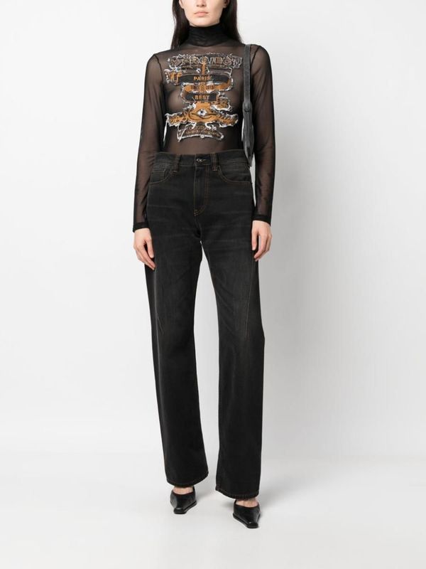 Y/PROJECT T-SHIRTS | Garmentory