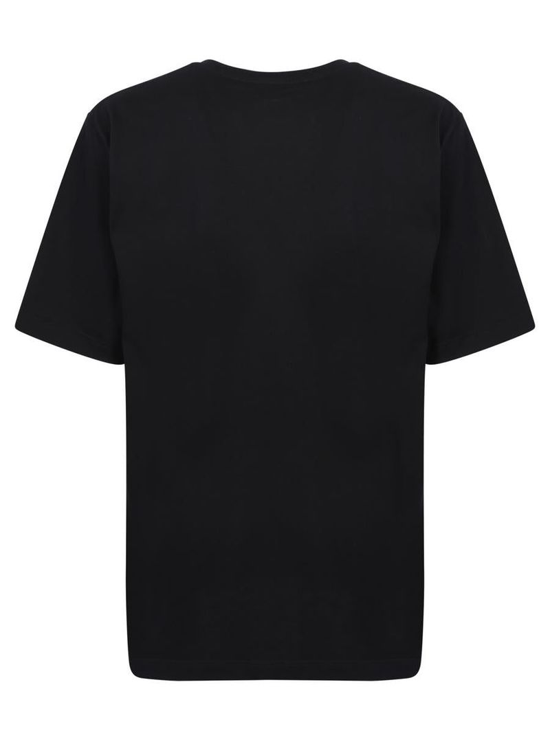 【関税&送料込】Giuliano Galiano T-shirts and Polos White 関税&送料込】GALIANO T-shirts and Polos White (GIULIANO