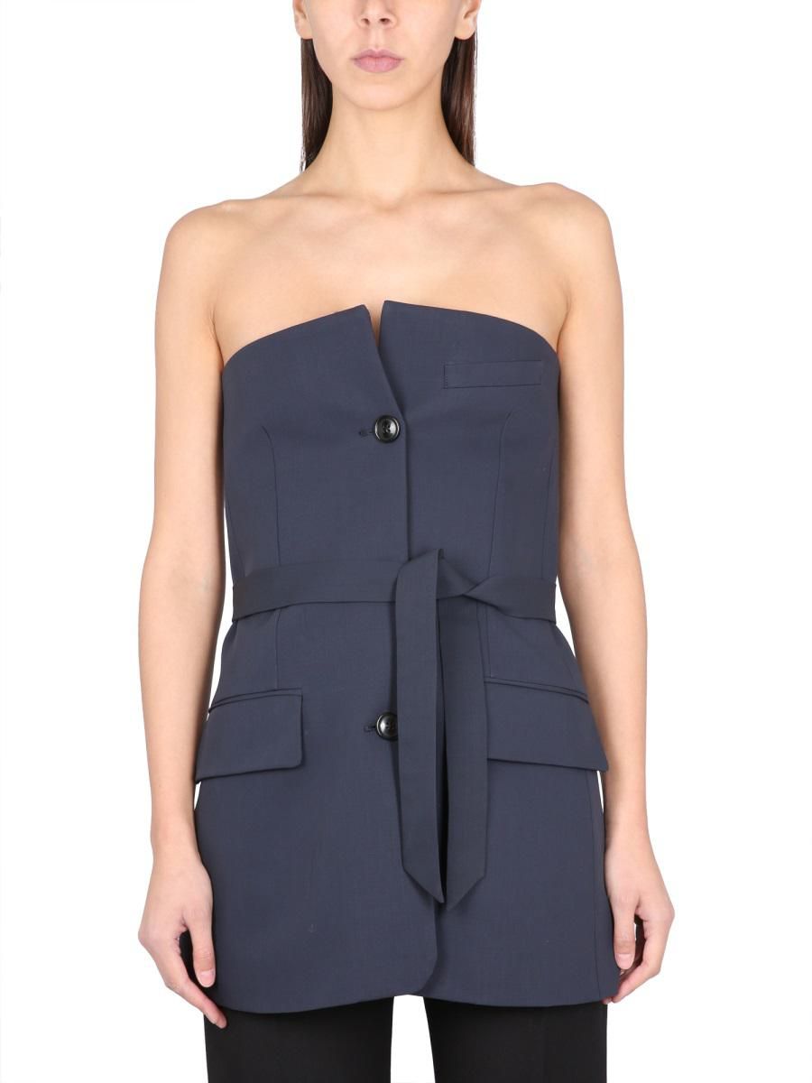 OUR LEGACY TOP SUITS | Garmentory