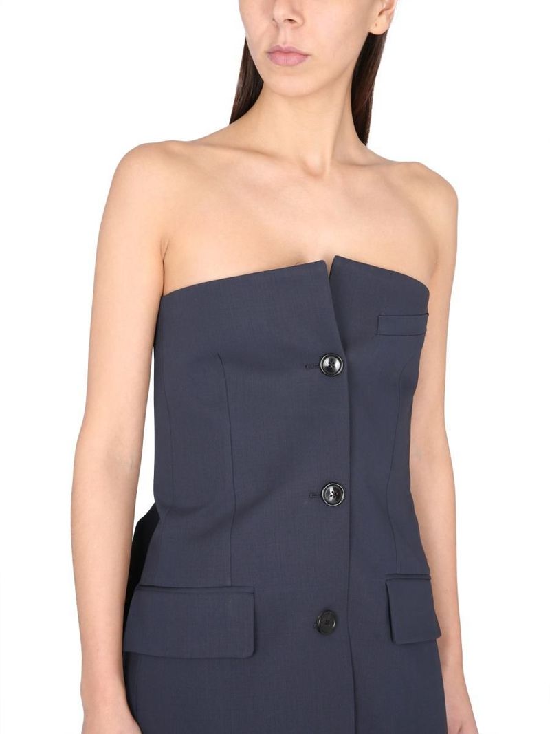 OUR LEGACY TOP SUITS | Garmentory
