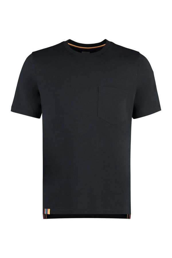 paul smith top mens
