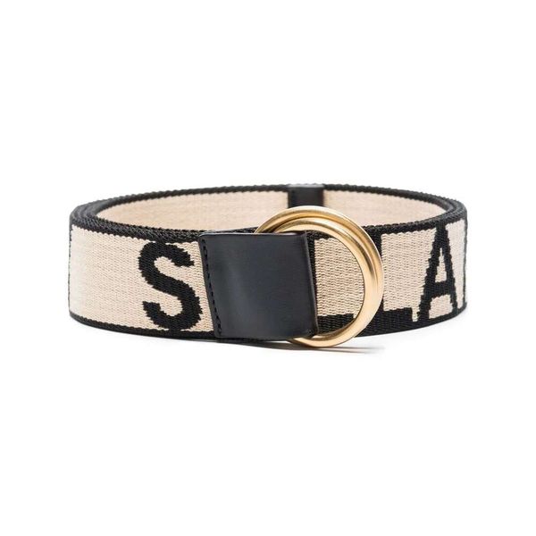 STELLA MCCARTNEY BELTS | Garmentory display picture 1
