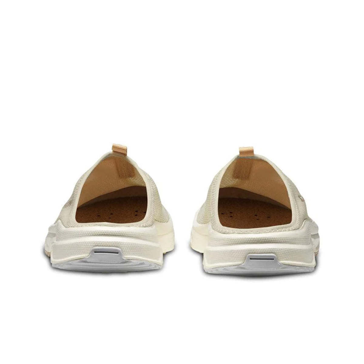 SALOMON RX Slide 3.0 Shoes - Almond Milk/Aloe Wash/Vanilla
