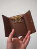 Louis Vuitton 6 Key Holder - Monogram - Thumbnail 2