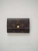 Louis Vuitton 6 Key Holder - Monogram - Thumbnail 3