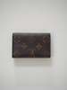Louis Vuitton 6 Key Holder - Monogram - Thumbnail 4