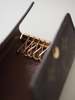 Louis Vuitton 6 Key Holder - Monogram - Thumbnail 8