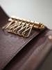 Louis Vuitton 6 Key Holder - Monogram - Thumbnail 9