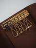 Louis Vuitton 6 Key Holder - Monogram - Thumbnail 10
