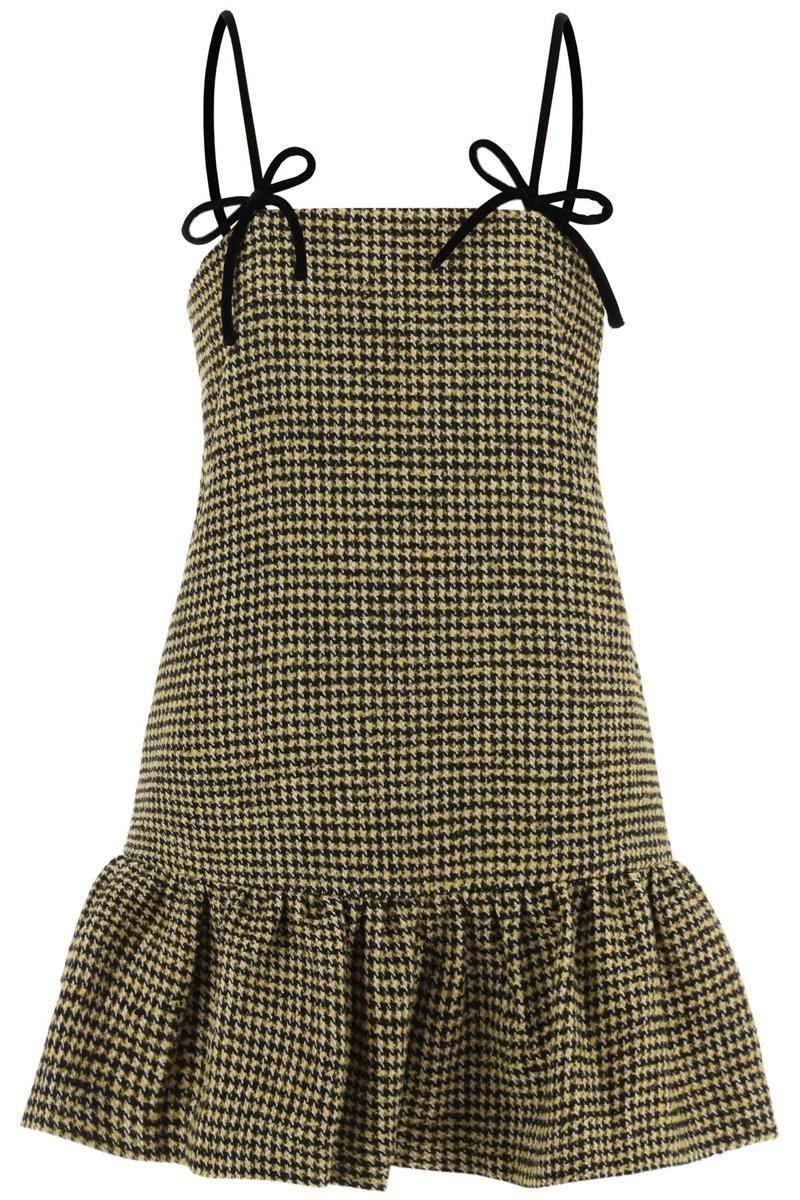 mini dress for beach Short Beach Dress | TULUM