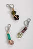 Sisi Joia Glass Keychain - Thumbnail 1