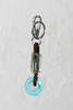 Sisi Joia Glass Keychain - Thumbnail 5