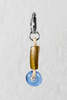 Sisi Joia Glass Keychain - Thumbnail 6