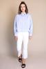 Rachel Comey Verso Shirt - Thumbnail 1