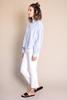Rachel Comey Verso Shirt - Thumbnail 3