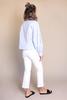 Rachel Comey Verso Shirt - Thumbnail 4