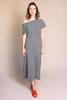 Rachel Comey Pout Dress - Thumbnail 7