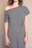 Rachel Comey Pout Dress - Thumbnail 8