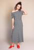 Rachel Comey Pout Dress - Thumbnail 9