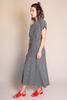 Rachel Comey Pout Dress - Thumbnail 10