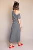 Rachel Comey Pout Dress - Thumbnail 11