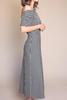 Rachel Comey Pout Dress - Thumbnail 12