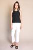 Rachel Comey Metropol Tank - Thumbnail 1