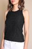 Rachel Comey Metropol Tank - Thumbnail 2