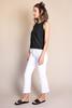 Rachel Comey Metropol Tank - Thumbnail 3