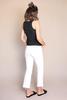 Rachel Comey Metropol Tank - Thumbnail 4