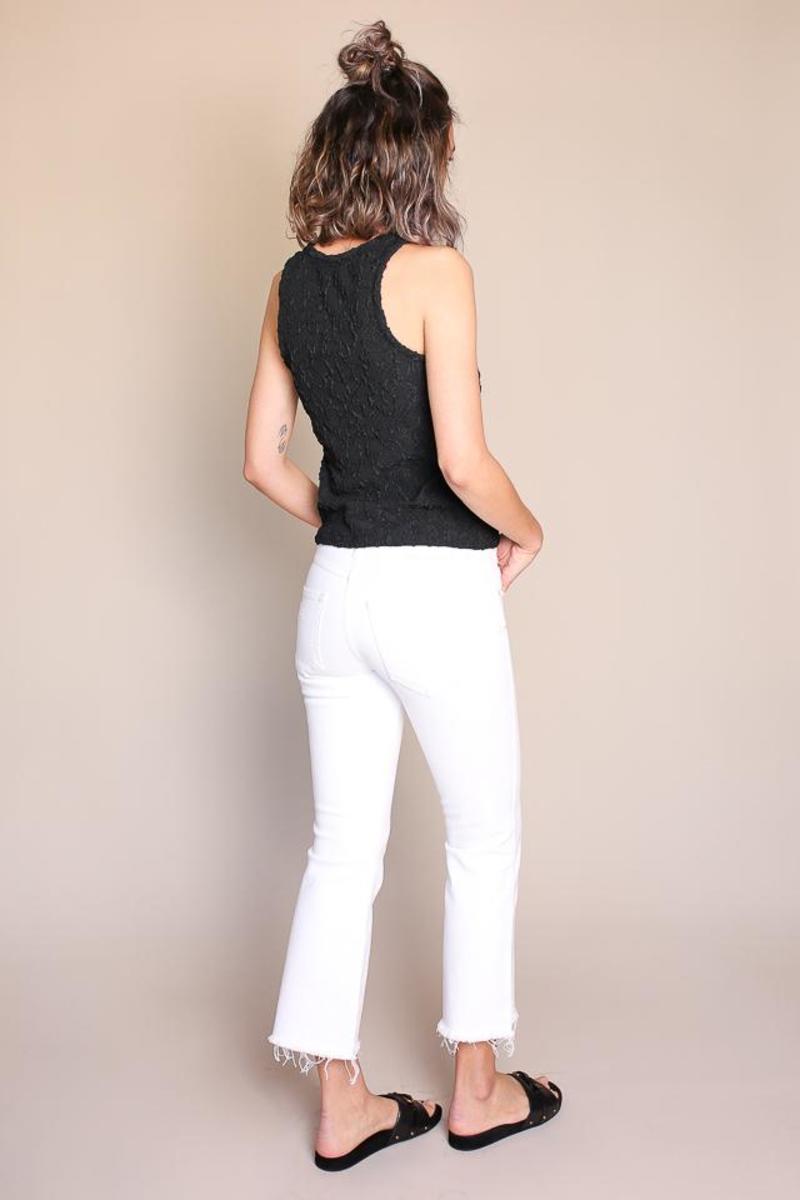 Rachel Comey Metropol Tank