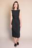 Rachel Comey Long Medina Dress - Thumbnail 1