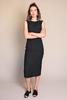 Rachel Comey Long Medina Dress - Thumbnail 3