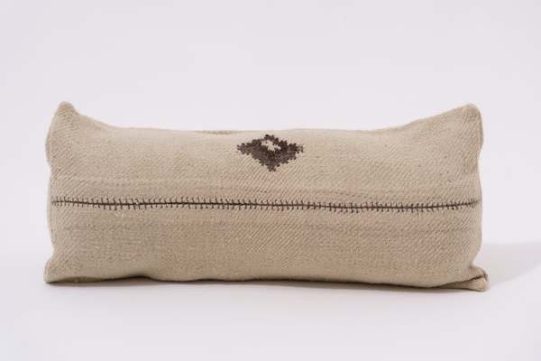 World of Crow Kullu Harmony Decorative