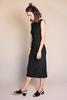 Rachel Comey Long Medina Dress - Thumbnail 4