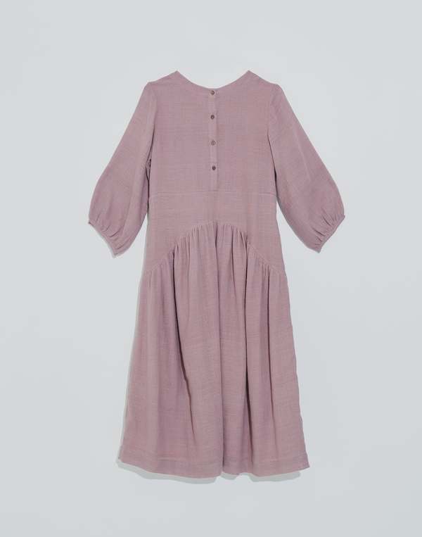 pink maternity bridesmaid dresses Sale Ready-to-Ship Maternity Bridesmaid Dress