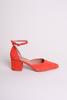 Rachel Comey Tetra Heel - Thumbnail 2