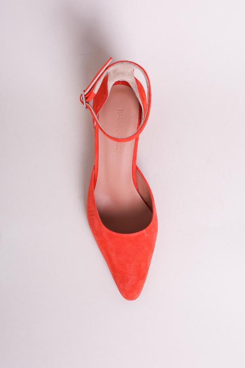 Rachel Comey Tetra Heel