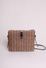 Rachel Comey Rona Bag - Thumbnail 1