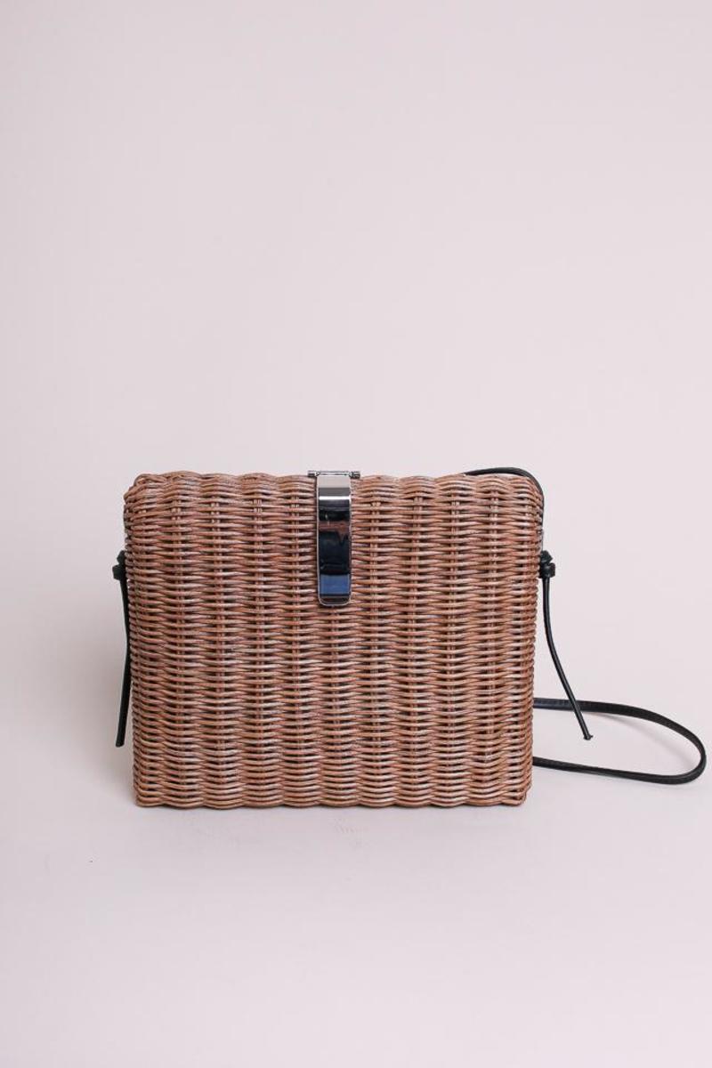Rachel Comey Rona Bag