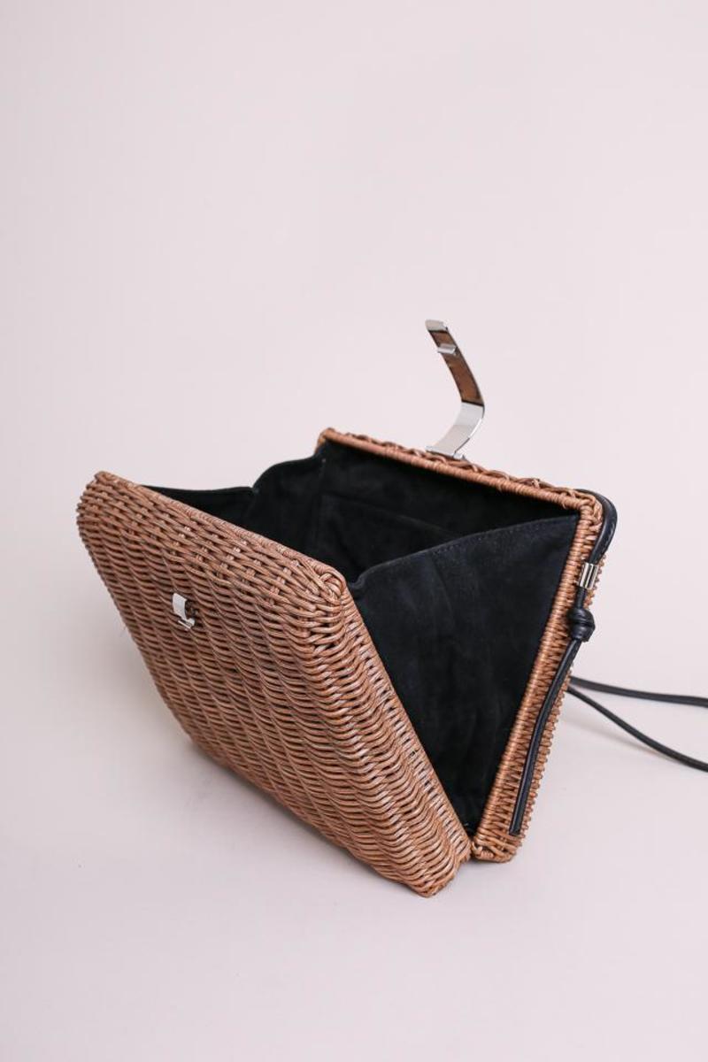 Rachel Comey Rona Bag