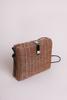 Rachel Comey Rona Bag - Thumbnail 3