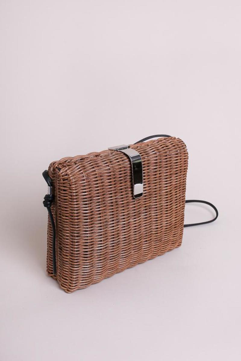 Rachel Comey Rona Bag