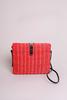 Rachel Comey Rona Bag - Thumbnail 4