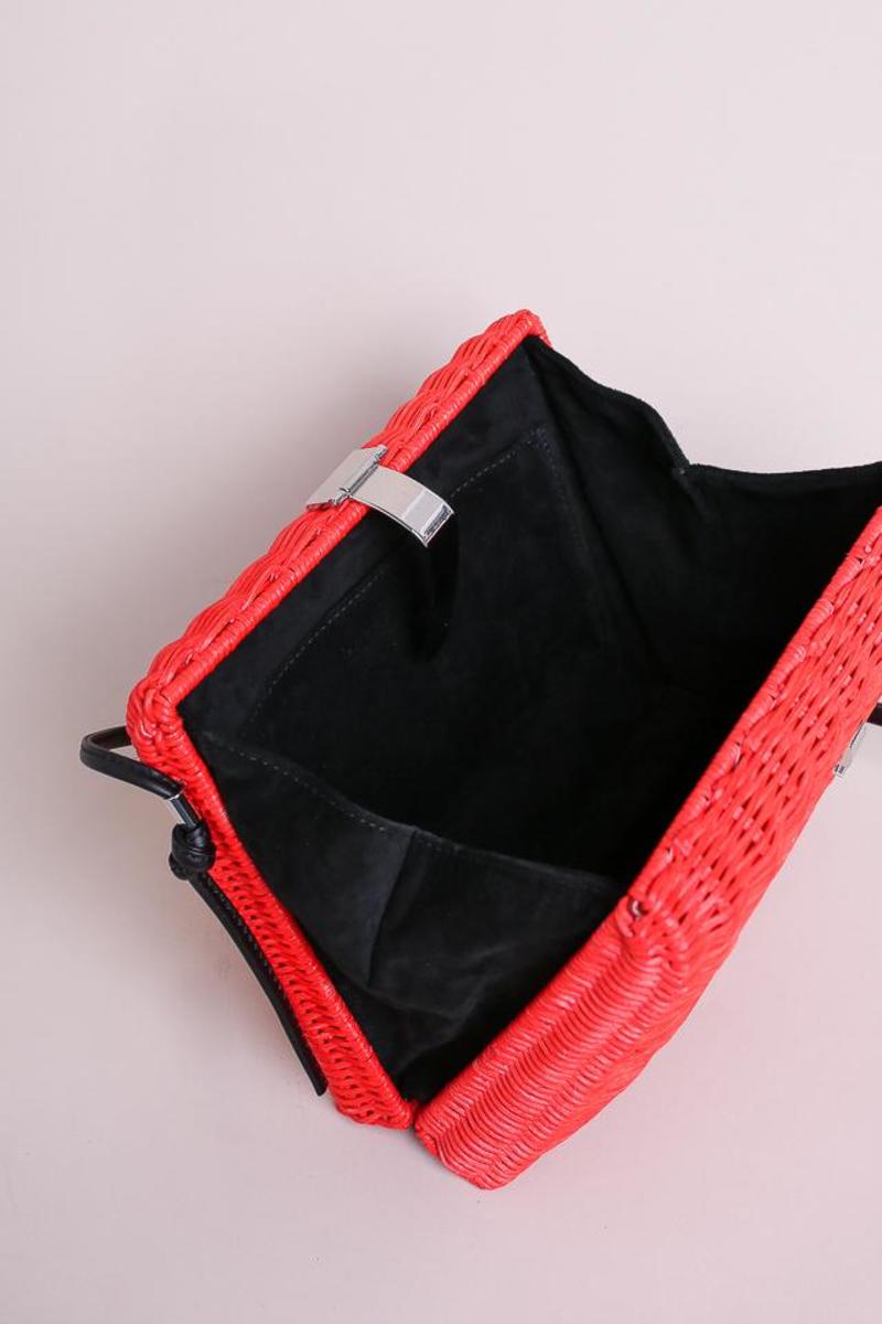 Rachel Comey Rona Bag