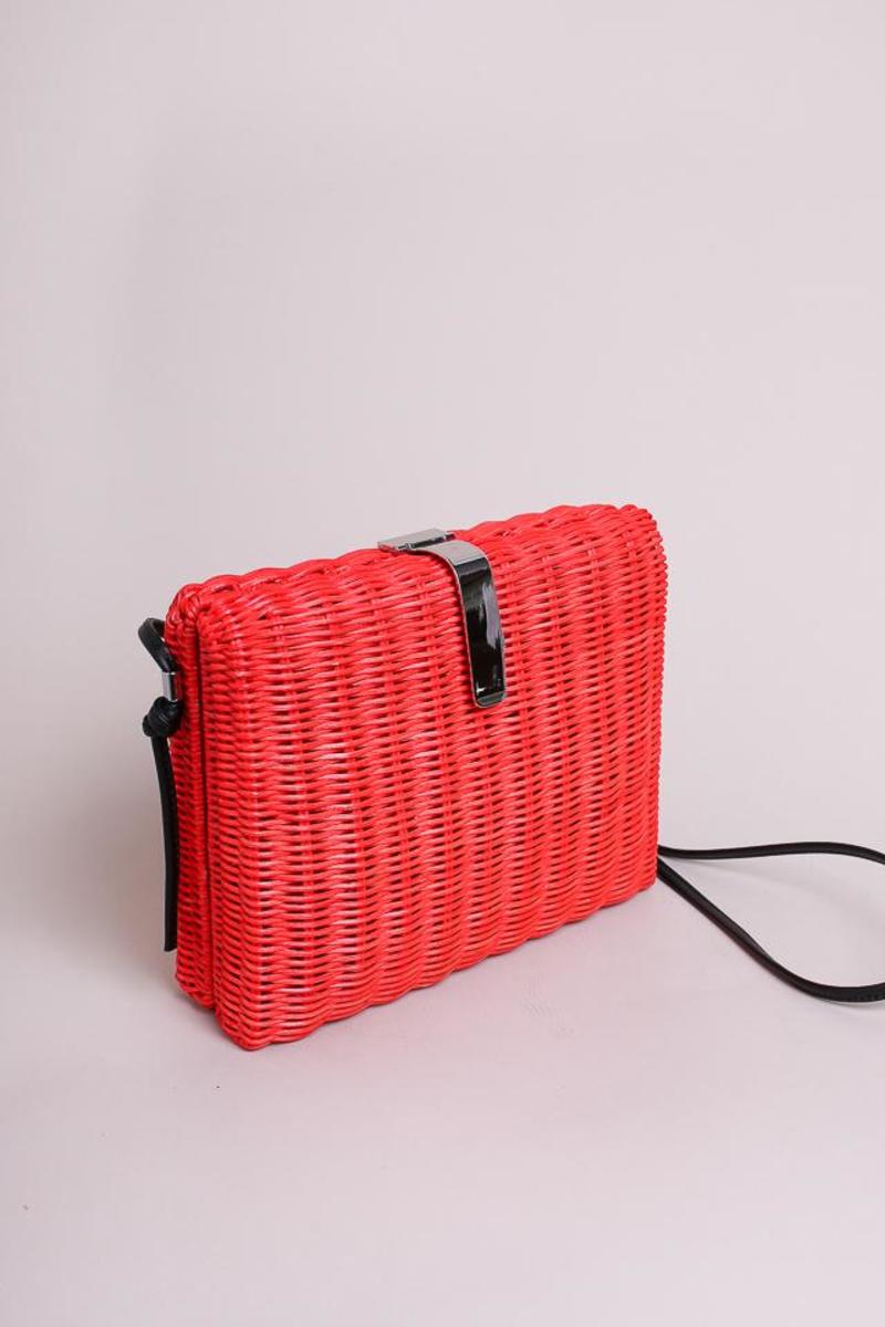 Rachel Comey Rona Bag
