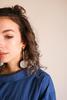 Rachel Comey Jo Earring - Thumbnail 2
