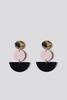 Rachel Comey Neale Earring - Thumbnail 2