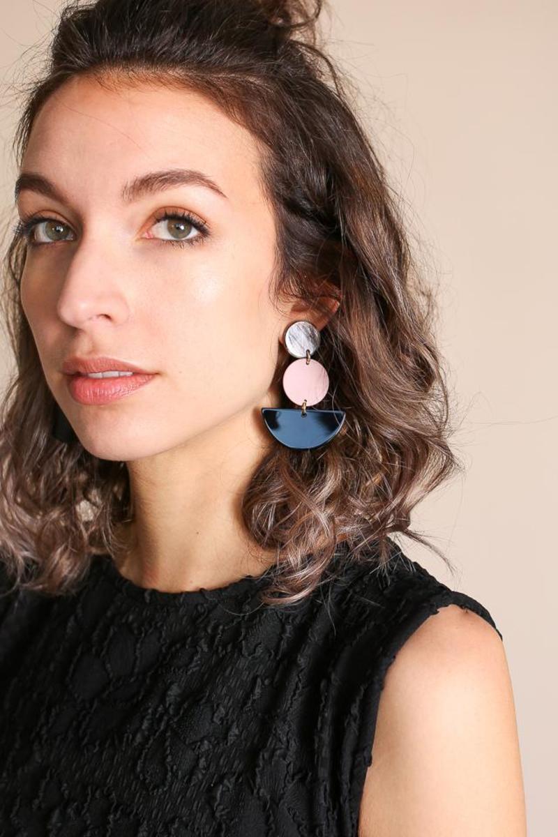 Rachel Comey Neale Earring Rachel Comey Neale Earring