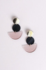 Rachel Comey Neale Earring - Thumbnail 4